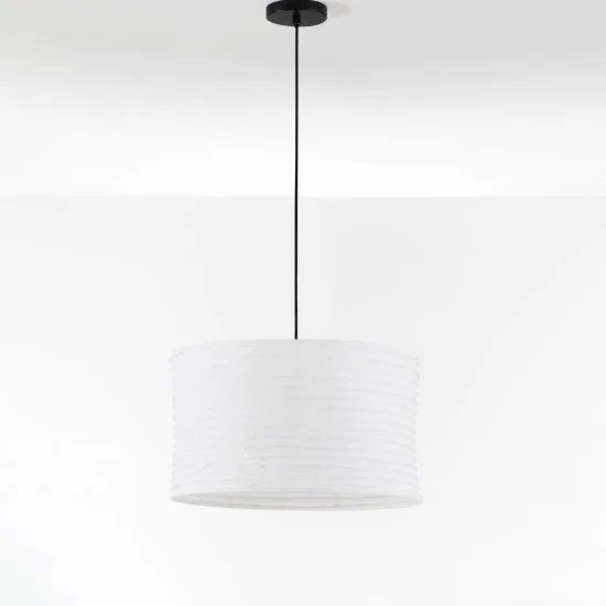 Rippvalgusti Linnet 9001141 - Valgustus Luminance'ilt