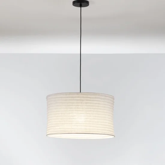 Rippvalgusti Linnet 9001141 - Valgustus Luminance'ilt