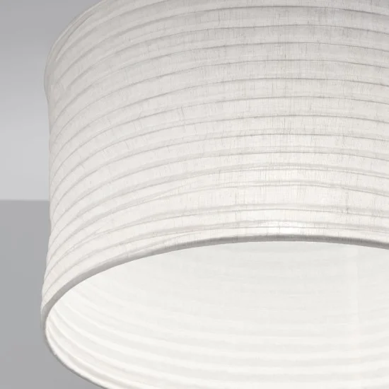Rippvalgusti Linnet 9001141 - Valgustus Luminance'ilt