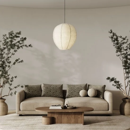 Rippvalgusti Nubble 9001142 - Valgustus Luminance'ilt