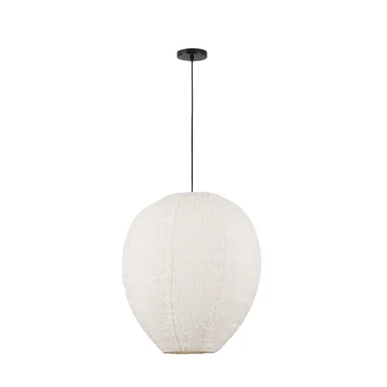 Rippvalgusti Nubble 9001142 - Valgustus Luminance'ilt