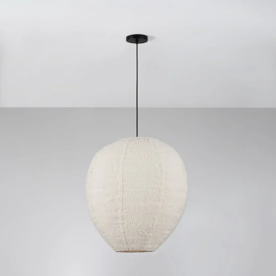 Rippvalgusti Nubble 9001142 - Valgustus Luminance'ilt