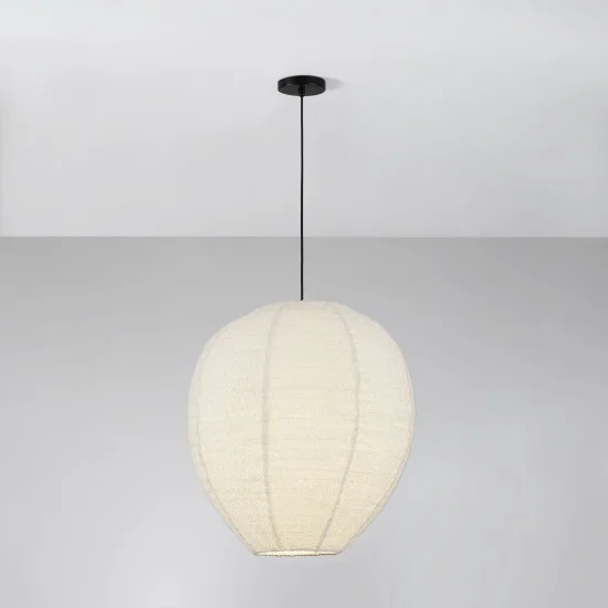Rippvalgusti Nubble 9001142 - Valgustus Luminance'ilt