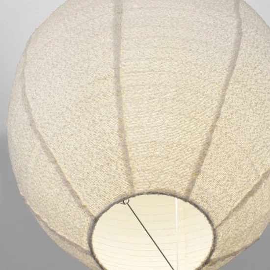 Rippvalgusti Nubble 9001142 - Valgustus Luminance'ilt