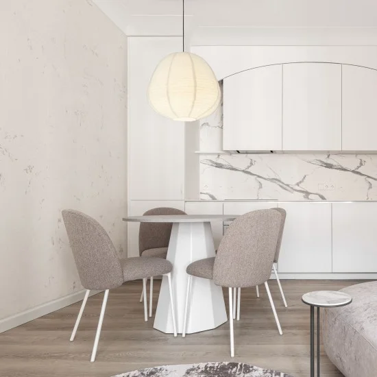 Rippvalgusti Nubble 9001143 - Valgustus Luminance'ilt