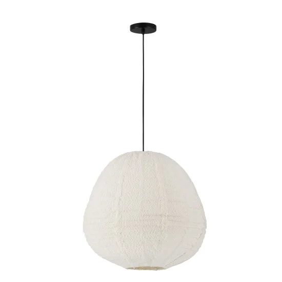 Rippvalgusti Nubble 9001143 - Valgustus Luminance'ilt