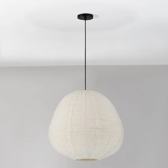 Rippvalgusti Nubble 9001143 - Valgustus Luminance'ilt