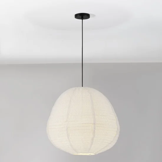 Rippvalgusti Nubble 9001143 - Valgustus Luminance'ilt