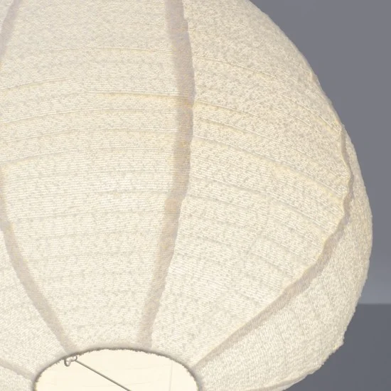 Rippvalgusti Nubble 9001143 - Valgustus Luminance'ilt