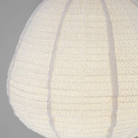 Rippvalgusti Nubble 9001143 - Valgustus Luminance'ilt