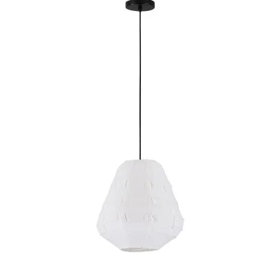Подвесной светильник Linnet 9001144 - Освещение от Luminance