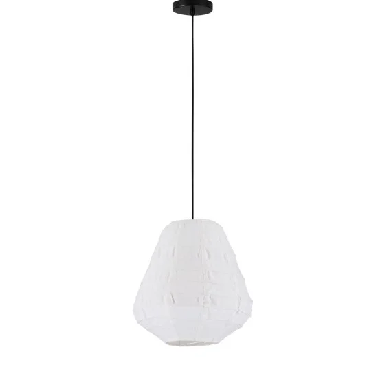 Rippvalgusti Linnet 9001144 - Valgustus Luminance'ilt