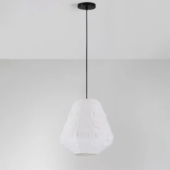 Rippvalgusti Linnet 9001144 - Valgustus Luminance'ilt