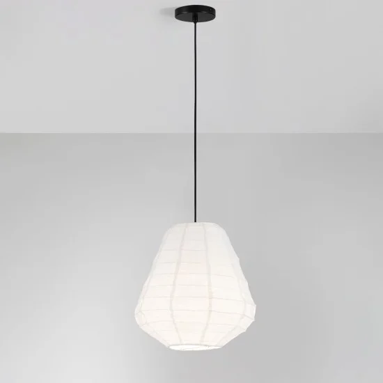 Rippvalgusti Linnet 9001144 - Valgustus Luminance'ilt
