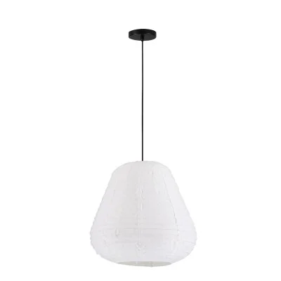 Подвесной светильник Linnet 9001145 - Освещение от Luminance