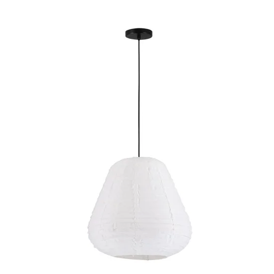 Rippvalgusti Linnet 9001145 - Valgustus Luminance'ilt
