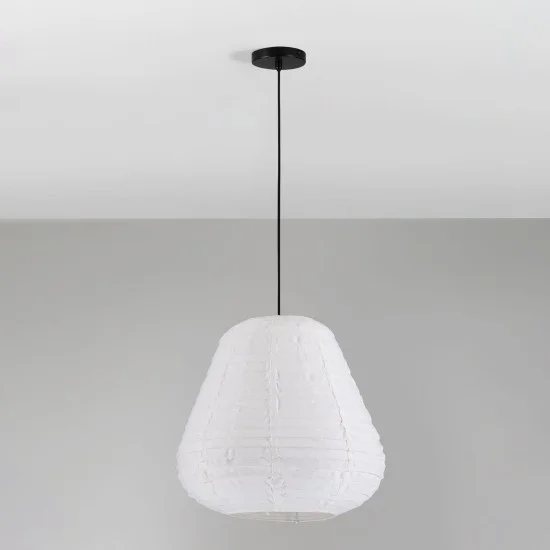 Rippvalgusti Linnet 9001145 - Valgustus Luminance'ilt