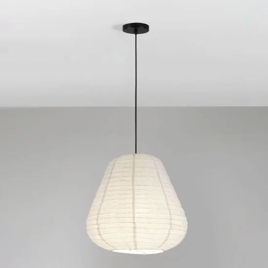 Rippvalgusti Linnet 9001145 - Valgustus Luminance'ilt