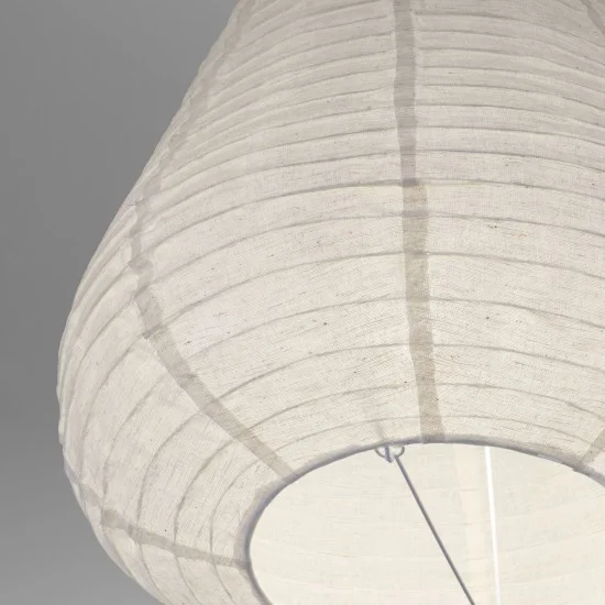 Rippvalgusti Linnet 9001145 - Valgustus Luminance'ilt