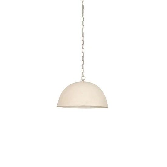 Rippvalgusti Fallow 9001148 - Valgustus Luminance'ilt