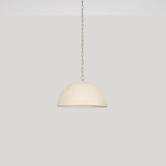 Rippvalgusti Fallow 9001148 - Valgustus Luminance'ilt