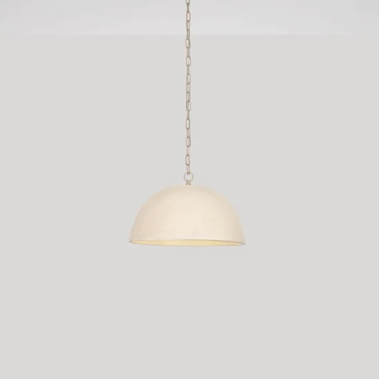 Rippvalgusti Fallow 9001148 - Valgustus Luminance'ilt