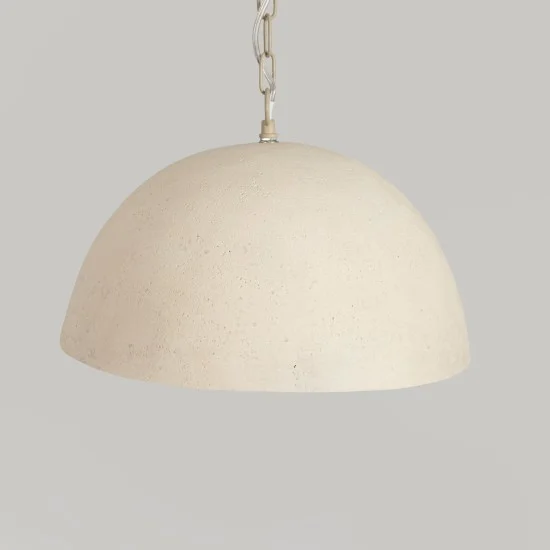 Rippvalgusti Fallow 9001148 - Valgustus Luminance'ilt