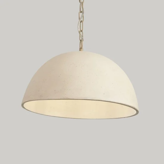 Rippvalgusti Fallow 9001148 - Valgustus Luminance'ilt
