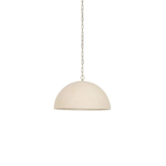 Rippvalgusti Fallow 9001149 - Valgustus Luminance'ilt