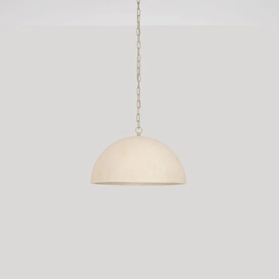 Rippvalgusti Fallow 9001149 - Valgustus Luminance'ilt