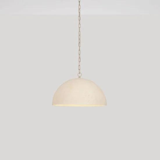 Rippvalgusti Fallow 9001149 - Valgustus Luminance'ilt