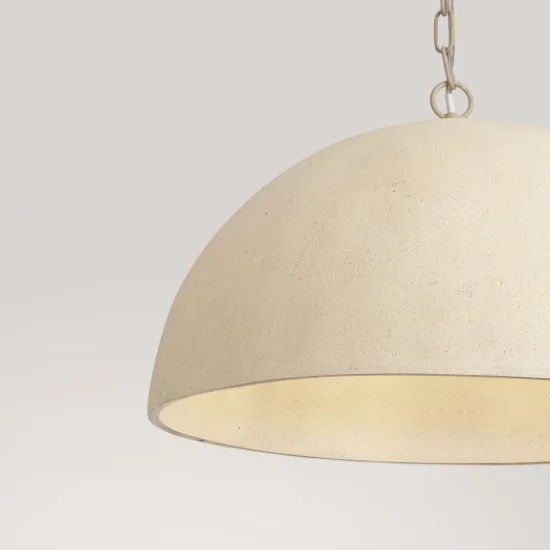 Rippvalgusti Fallow 9001149 - Valgustus Luminance'ilt