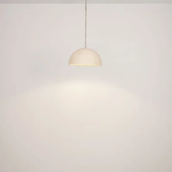 Rippvalgusti Fallow 9001149 - Valgustus Luminance'ilt