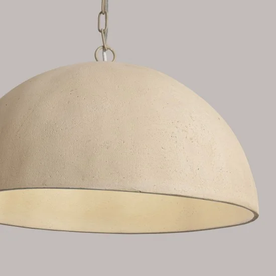 Rippvalgusti Fallow 9001149 - Valgustus Luminance'ilt