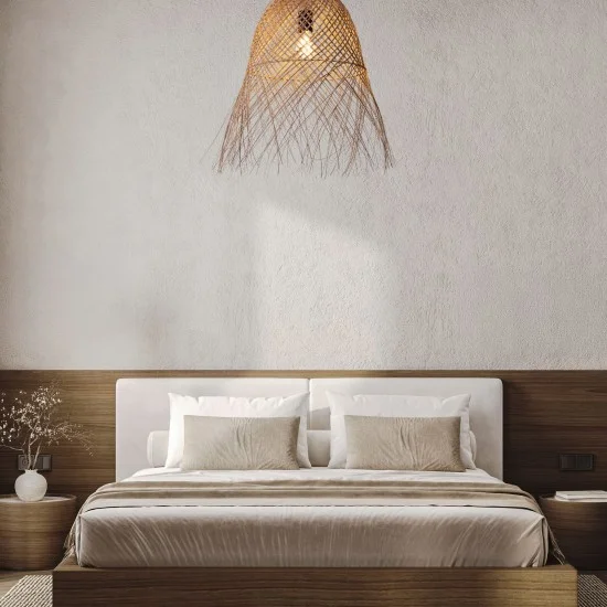 Rippvalgusti Cerra 9001152 - Valgustus Luminance'ilt