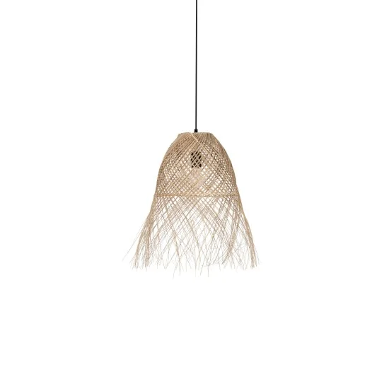 Rippvalgusti Cerra 9001152 - Valgustus Luminance'ilt
