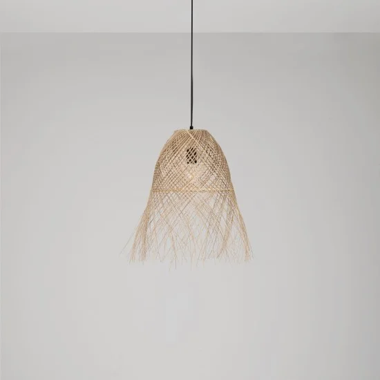 Rippvalgusti Cerra 9001152 - Valgustus Luminance'ilt
