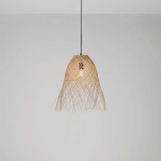 Rippvalgusti Cerra 9001152 - Valgustus Luminance'ilt