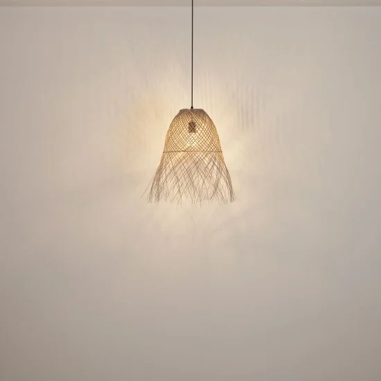 Rippvalgusti Cerra 9001152 - Valgustus Luminance'ilt