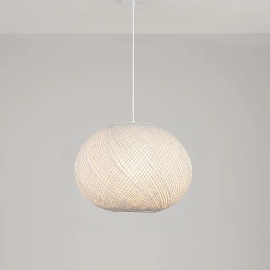 Подвесной светильник Talo 9001154 - Освещение от Luminance