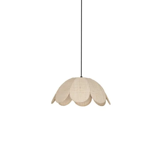 Rippvalgusti Flor 9001155 - Valgustus Luminance'ilt