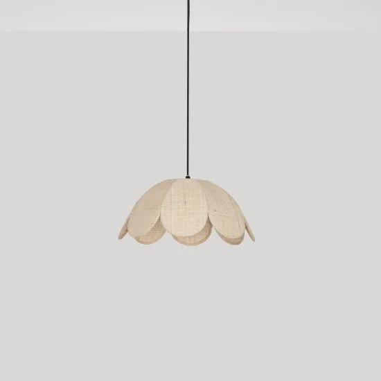 Rippvalgusti Flor 9001155 - Valgustus Luminance'ilt