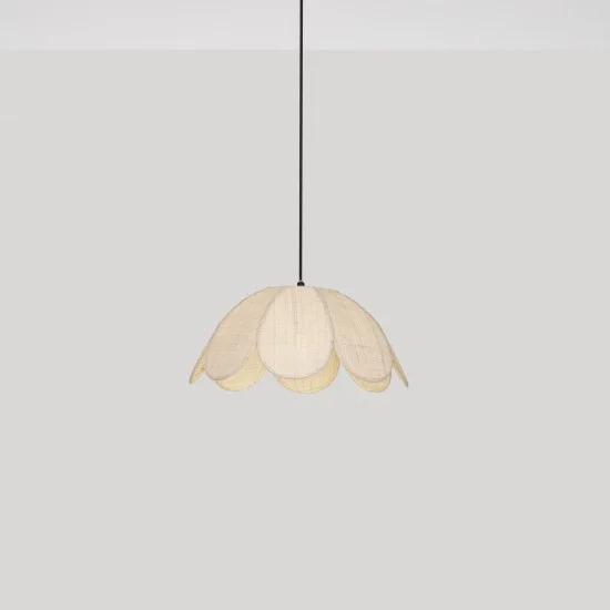 Rippvalgusti Flor 9001155 - Valgustus Luminance'ilt