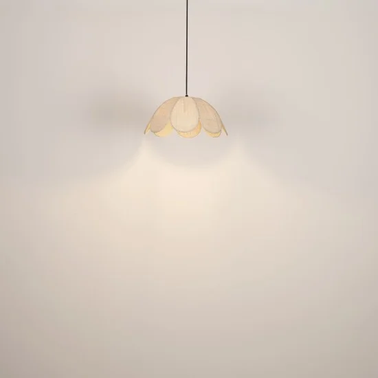 Rippvalgusti Flor 9001155 - Valgustus Luminance'ilt