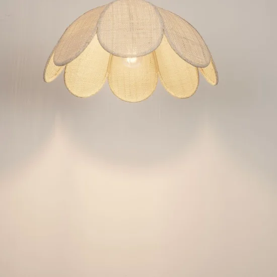 Rippvalgusti Flor 9001155 - Valgustus Luminance'ilt