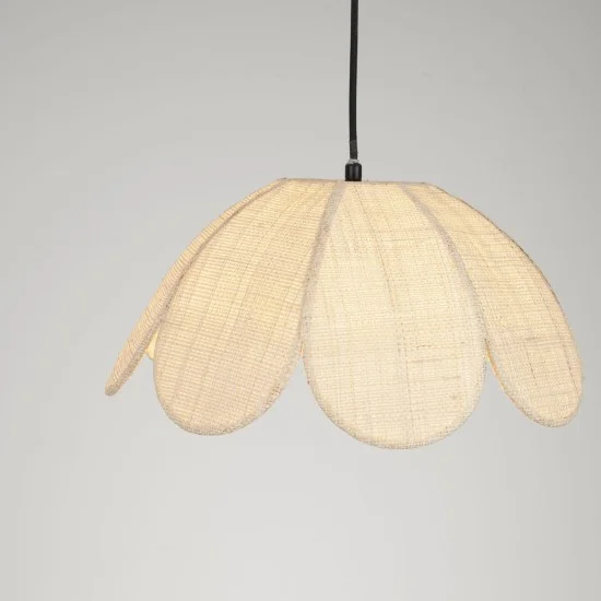 Rippvalgusti Flor 9001155 - Valgustus Luminance'ilt
