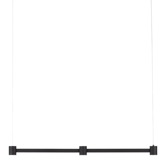 Rippvalgusti Puize 9002050 - Valgustus Luminance'ilt
