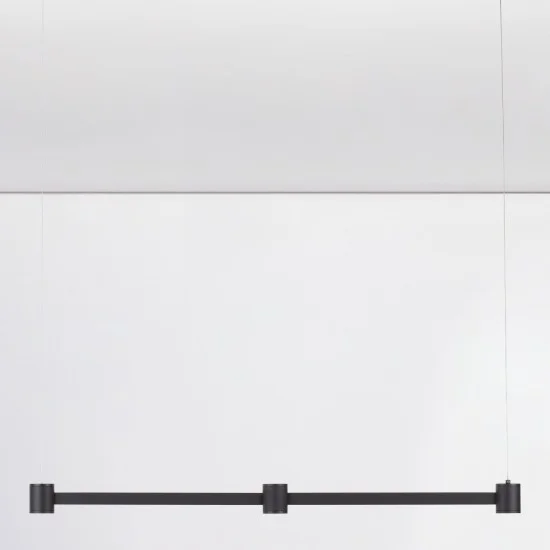 Rippvalgusti Puize 9002050 - Valgustus Luminance'ilt