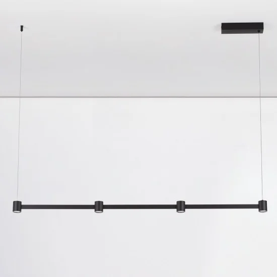 Rippvalgusti Puize 9002051 - Valgustus Luminance'ilt