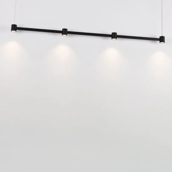 Rippvalgusti Puize 9002051 - Valgustus Luminance'ilt